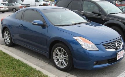 Altima 7